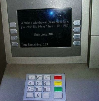 lighter-side-atm
