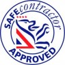 safe contractor image